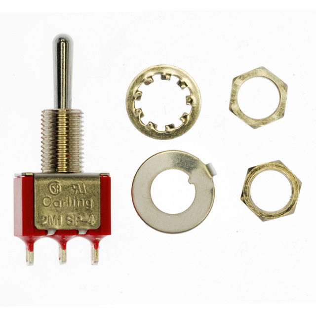 2M1-SP4-T1-B1-M1QE 2M1-SP4-T1-B1-M1QE