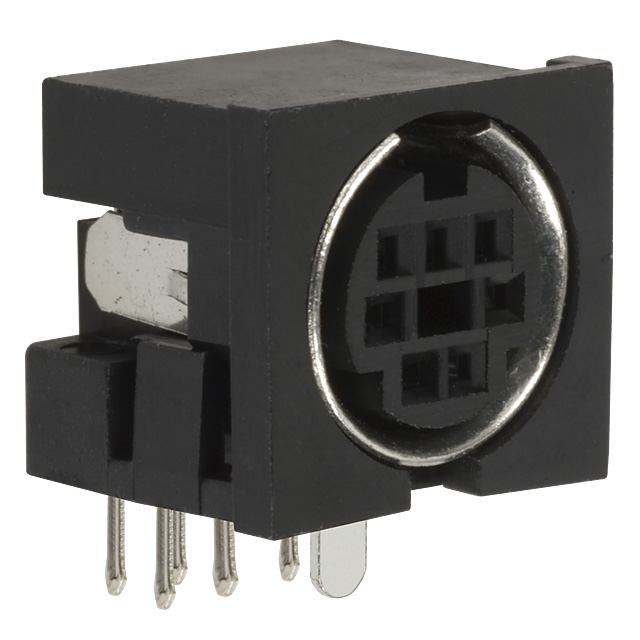 2MJ-0005A110 2MJ-0005A110