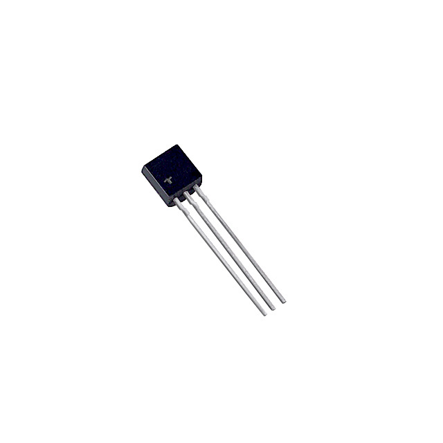 2N5064RP