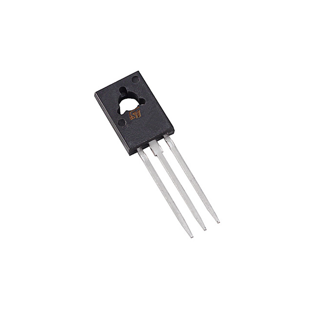 2N6039