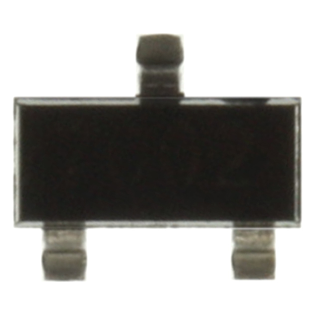 2N7002-TP 2N7002-TP