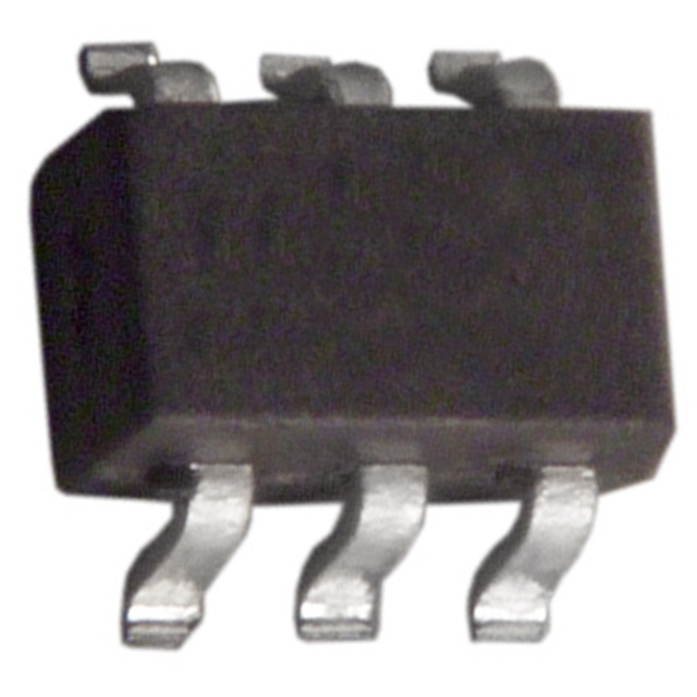 2N7002DW-7 2N7002DW-7