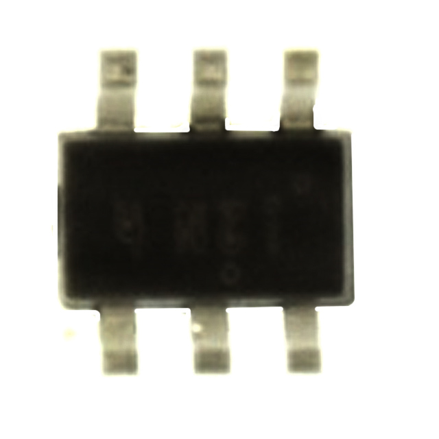 2N7002DW 2N7002DW
