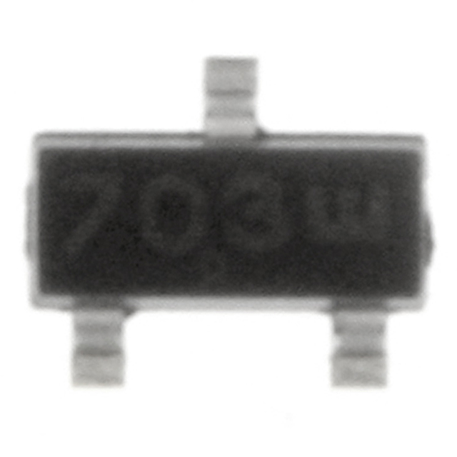 2N7002ET1G