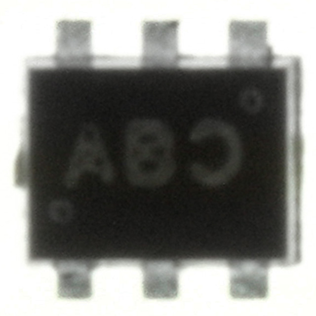 2N7002V 2N7002V