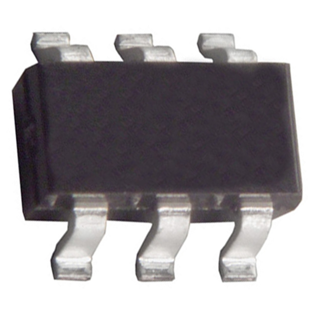 2N7002VA-7-F 2N7002VA-7-F