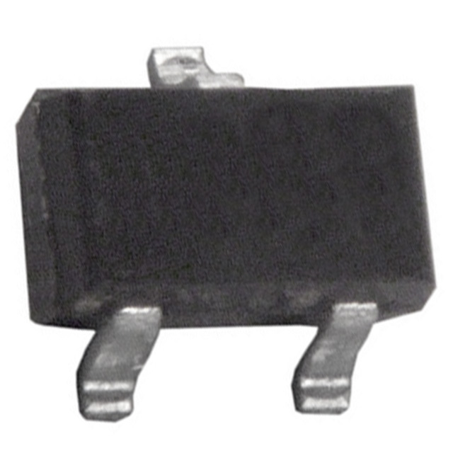 2N7002W-7-F 2N7002W-7-F
