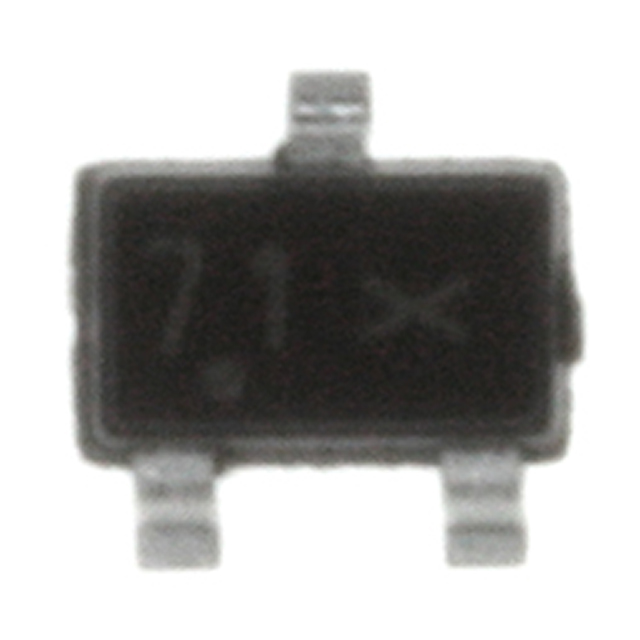 2N7002WT1G 2N7002WT1G