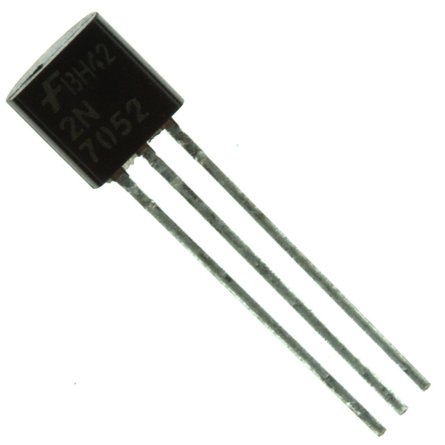 2N7052 2N7052