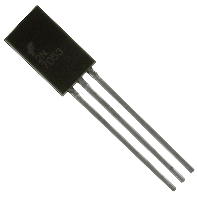 2N7053