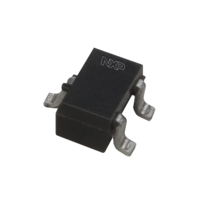 2PA1576Q,115 2PA1576Q,115