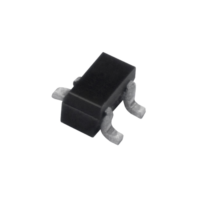2PA1774Q,115 2PA1774Q,115