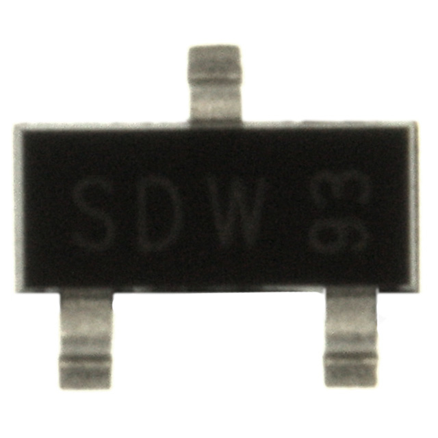 2PB710ASL,215 2PB710ASL,215