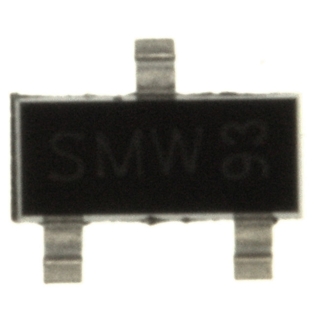 2PD601ARL,215 2PD601ARL,215