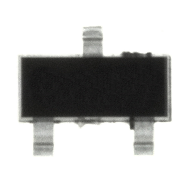2PD601ASL,215 2PD601ASL,215