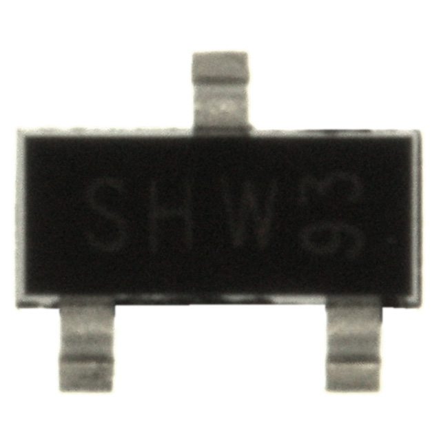 2PD602AQL,215 2PD602AQL,215
