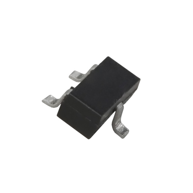 2PD602AS,115 2PD602AS,115