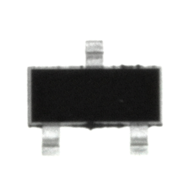 2PD602ASL,215 2PD602ASL,215