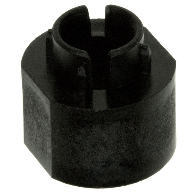 2S09-07.0 2S09-07.0