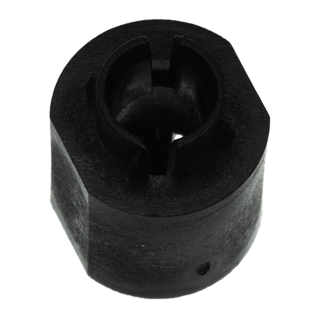 2S09-10.0 2S09-10.0