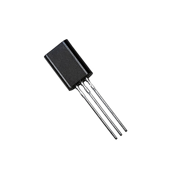 2SA06830R 2SA06830R