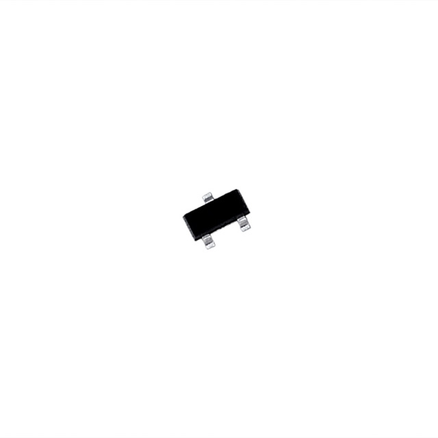 2SA10220BL 2SA10220BL