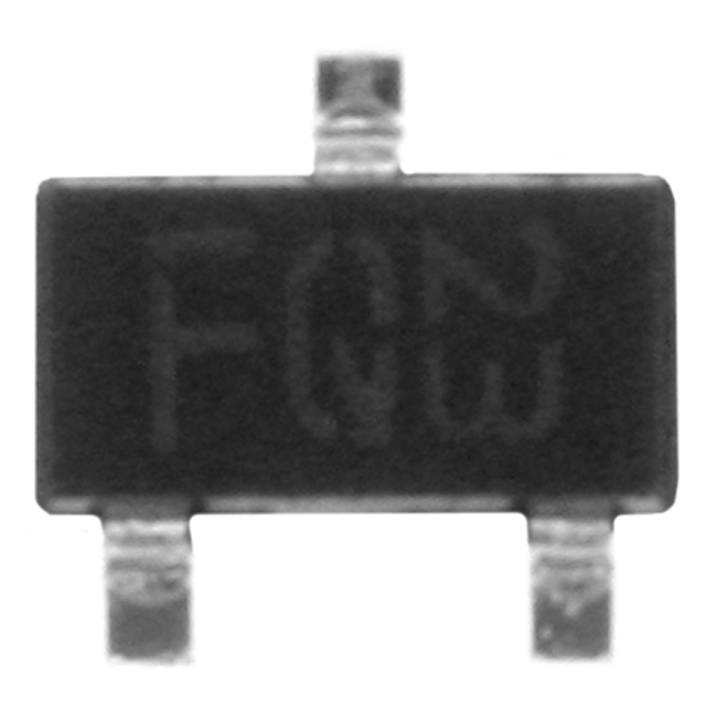 2SA1037AKT146Q 2SA1037AKT146Q