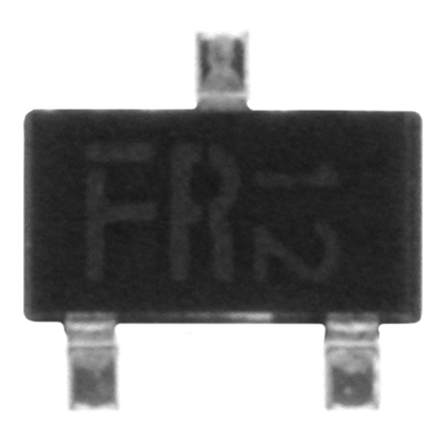 2SA1037AKT146R 2SA1037AKT146R