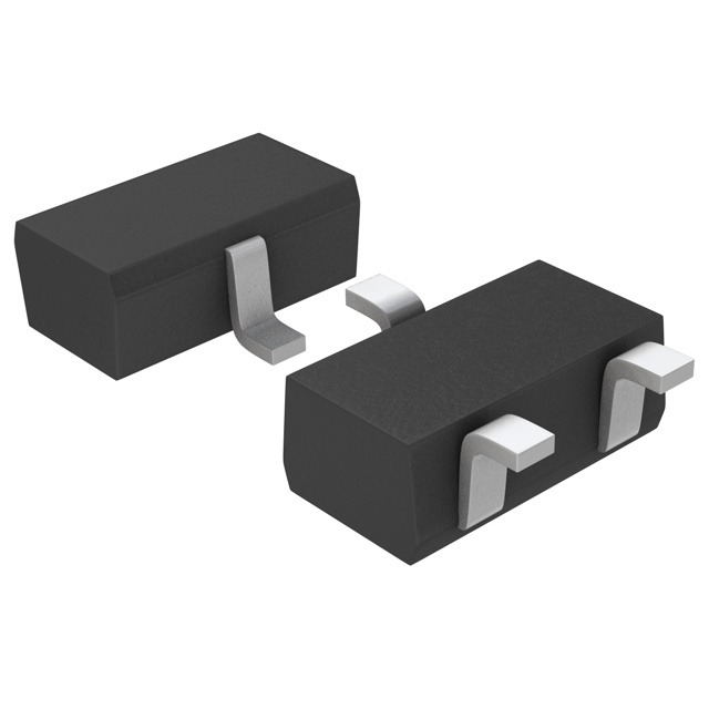 2SA1037AKT146S 2SA1037AKT146S