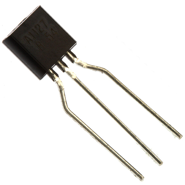 2SA11270RA 2SA11270RA