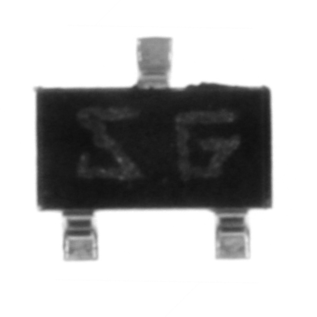 2SA1162-GR(T5L,F,T)