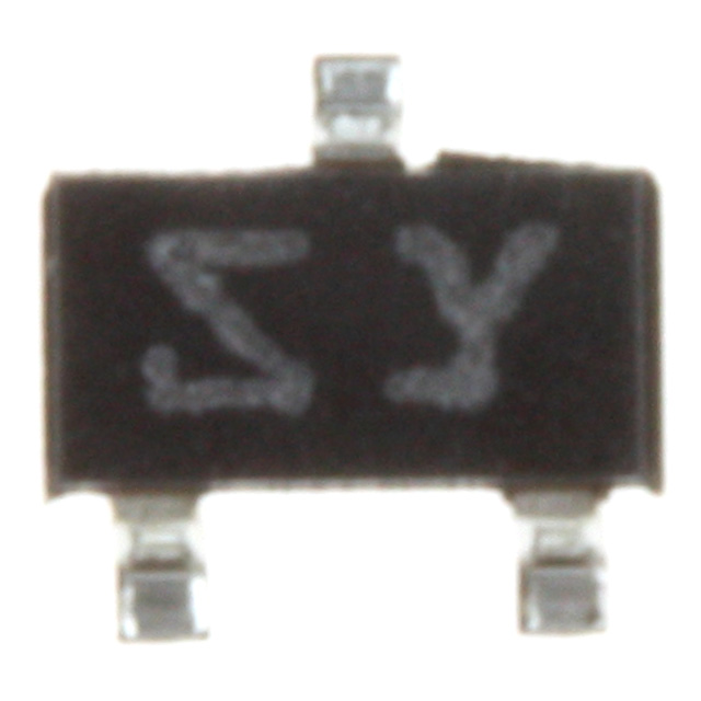 2SA1162-Y(T5L,F,T)