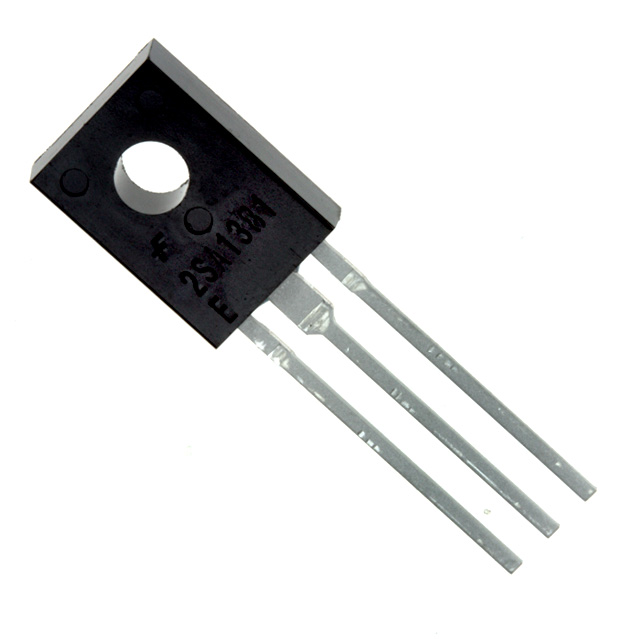 2SA1381DSTU 2SA1381DSTU