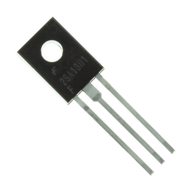 2SA1381FSTU 2SA1381FSTU