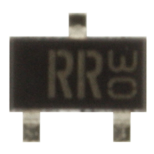 2SA1514KT146R 2SA1514KT146R