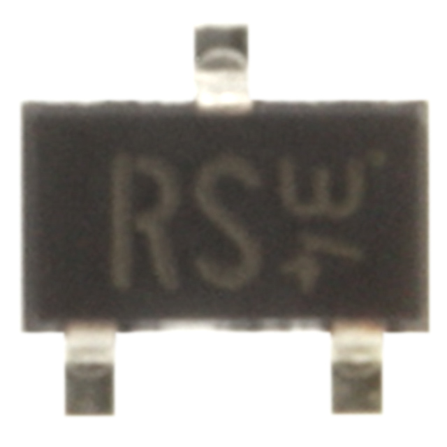 2SA1514KT146S 2SA1514KT146S