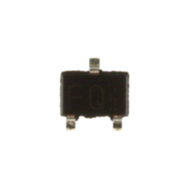 2SA1576AT106Q 2SA1576AT106Q