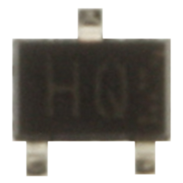 2SA1577T106Q 2SA1577T106Q