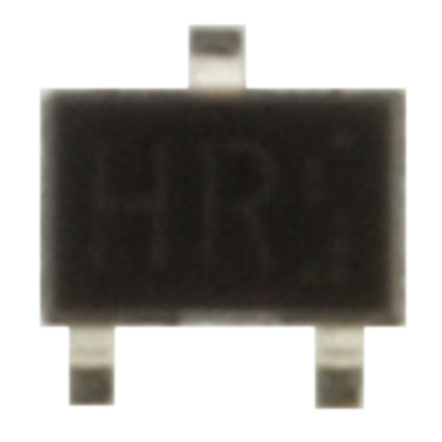 2SA1577T106R 2SA1577T106R