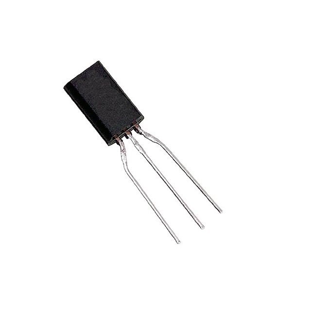 2SA1619ARA 2SA1619ARA