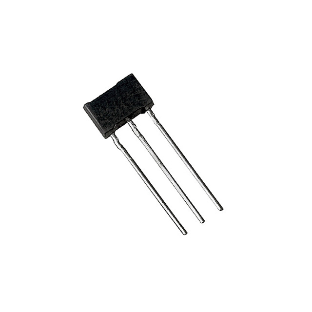 2SA16740SA 2SA16740SA