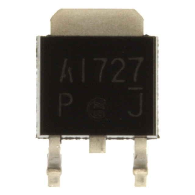 2SA1727TLP 2SA1727TLP