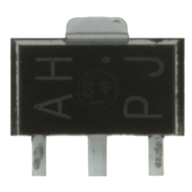 2SA1759T100P 2SA1759T100P