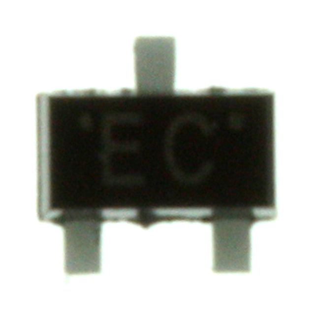 2SA1790JCL 2SA1790JCL