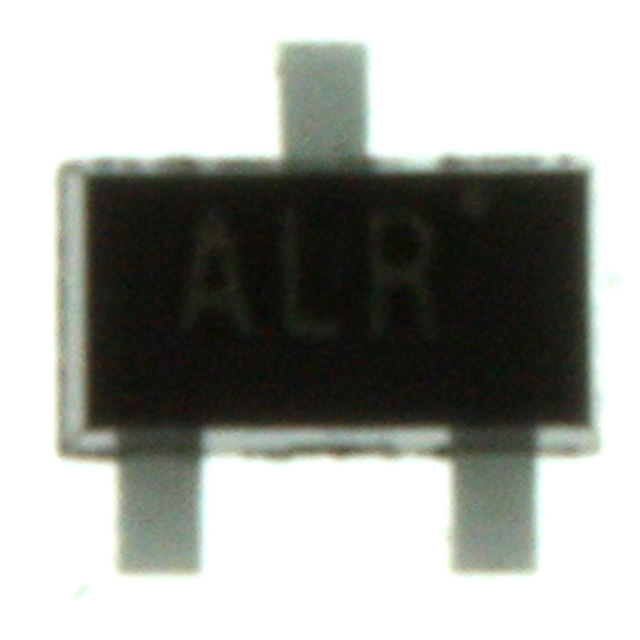 2SA1791JRL 2SA1791JRL