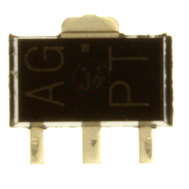 2SA1797T100P 2SA1797T100P