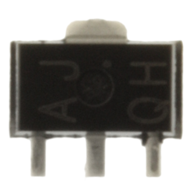 2SA1812T100Q 2SA1812T100Q