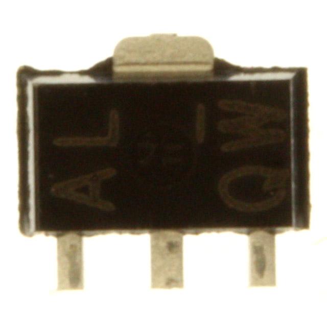 2SA1900T100Q 2SA1900T100Q