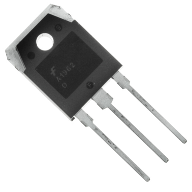 2SA1962OTU 2SA1962OTU