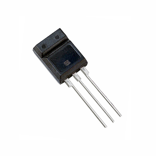 2SA20670QA 2SA20670QA